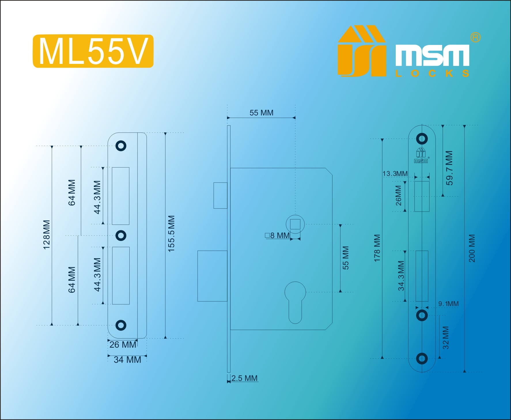 ML55VSIZE