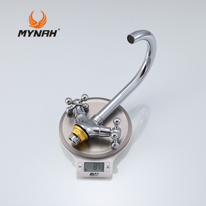 MYNAH