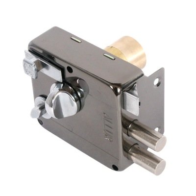 ef826b90-0e02-11e2-9654-00e081b8556f-4f43116d-dcab-42da-8397-6e8b200a8ff0.jpg