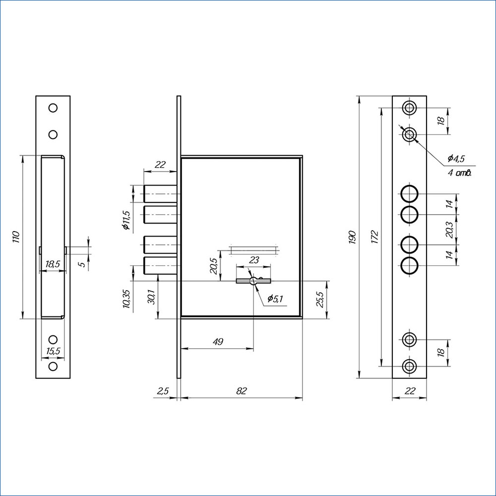 zv8-290.0.0-chertezh